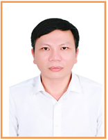 Ông Nguyễn Việt Phương,
                                      Phó Chủ tịch UBND huyện,
                          Trưởng BCĐ xây dựng XHHT&PCGD huyện Cao Phong

