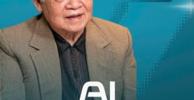 AI TÁI ĐỊNH HÌNH GIÁO DỤC NGƯỜI LỚN TRONG KỶ NGUYÊN SỐ