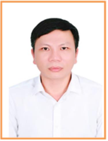 Ông Nguyễn Việt Phương,
                                      Phó Chủ tịch UBND huyện,
                          Trưởng BCĐ xây dựng XHHT&PCGD huyện Cao Phong

